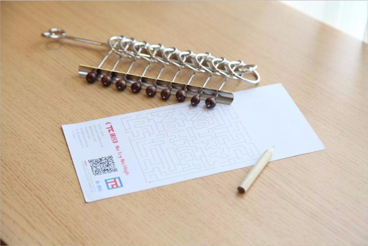 Pai Hotel Zhanjiang Xuwen מראה חיצוני תמונה